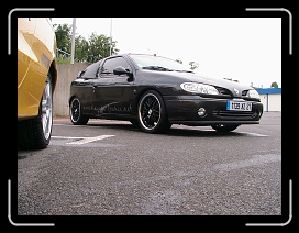 [Megane-france] Montargis juillet 2006 (118) * 1632 x 1224 * (1.08MB)